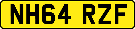 NH64RZF