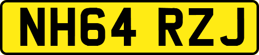 NH64RZJ
