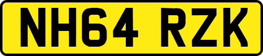 NH64RZK