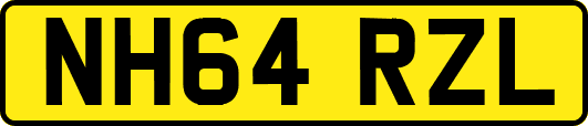NH64RZL