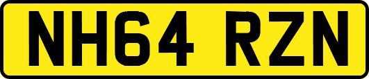 NH64RZN