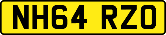 NH64RZO