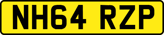 NH64RZP
