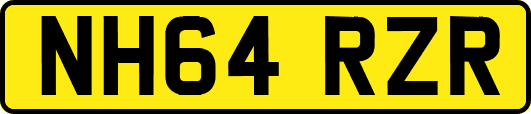 NH64RZR