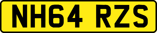 NH64RZS