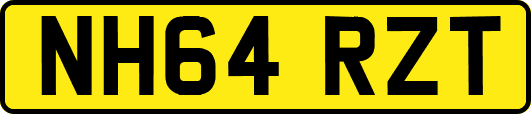 NH64RZT