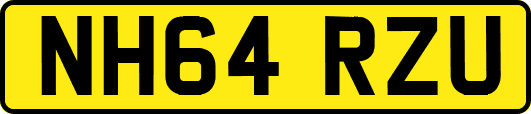 NH64RZU