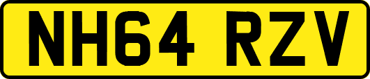 NH64RZV