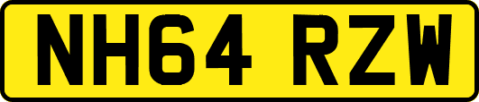 NH64RZW