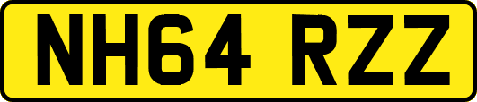 NH64RZZ