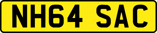 NH64SAC