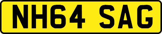 NH64SAG