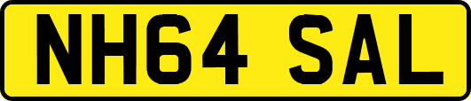 NH64SAL