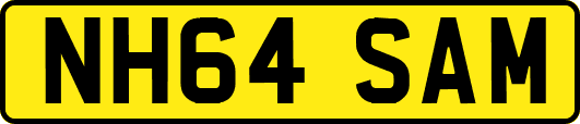 NH64SAM