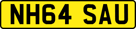 NH64SAU