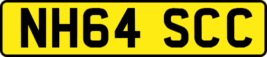 NH64SCC