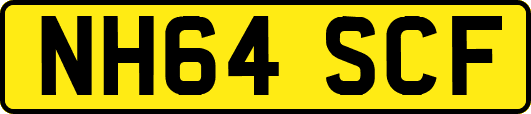 NH64SCF