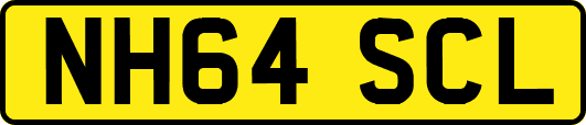 NH64SCL