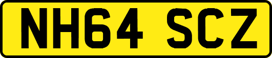 NH64SCZ