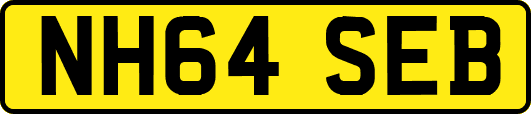 NH64SEB