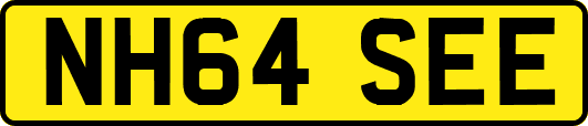 NH64SEE
