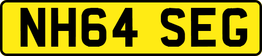 NH64SEG