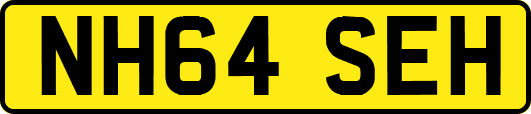 NH64SEH