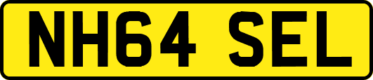 NH64SEL