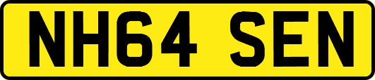 NH64SEN