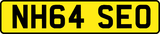 NH64SEO