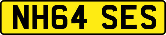 NH64SES