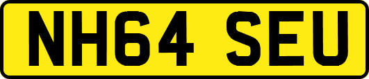 NH64SEU