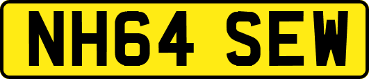 NH64SEW