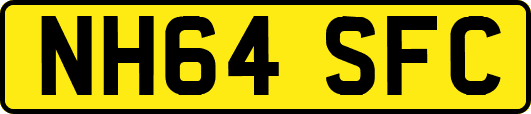 NH64SFC
