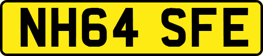 NH64SFE