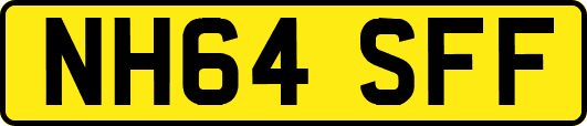 NH64SFF