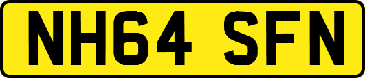NH64SFN