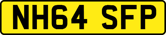 NH64SFP