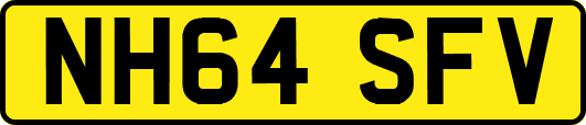 NH64SFV