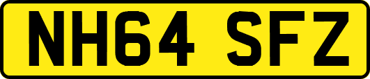 NH64SFZ