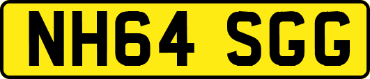 NH64SGG