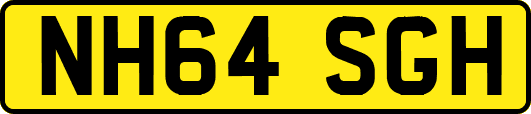 NH64SGH
