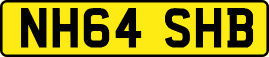 NH64SHB