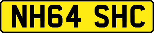 NH64SHC