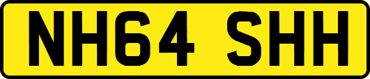 NH64SHH
