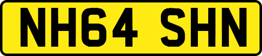 NH64SHN