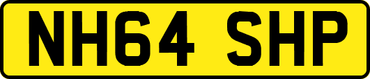 NH64SHP