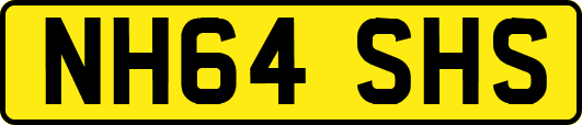 NH64SHS