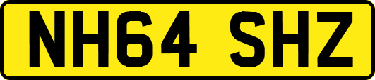 NH64SHZ