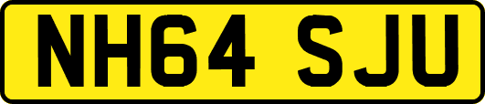 NH64SJU